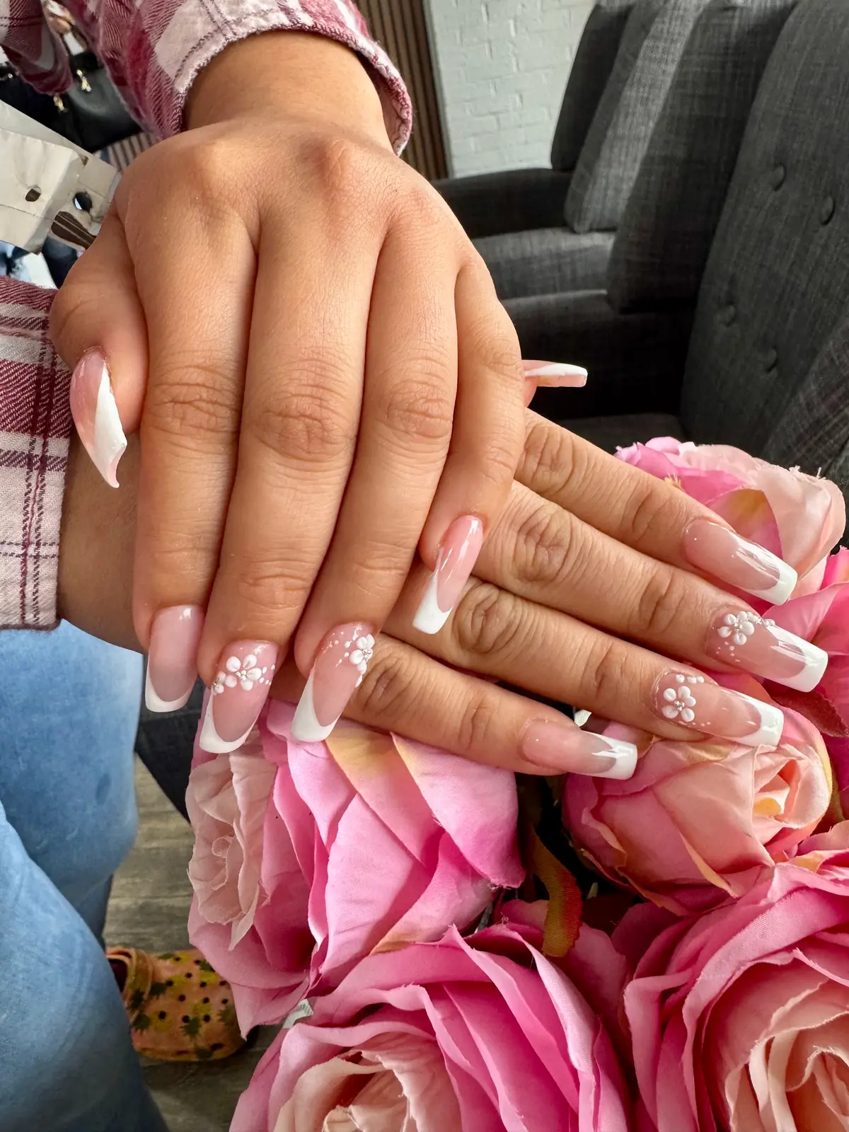 Magical Nails & Spa photo (photo 3 of 3)