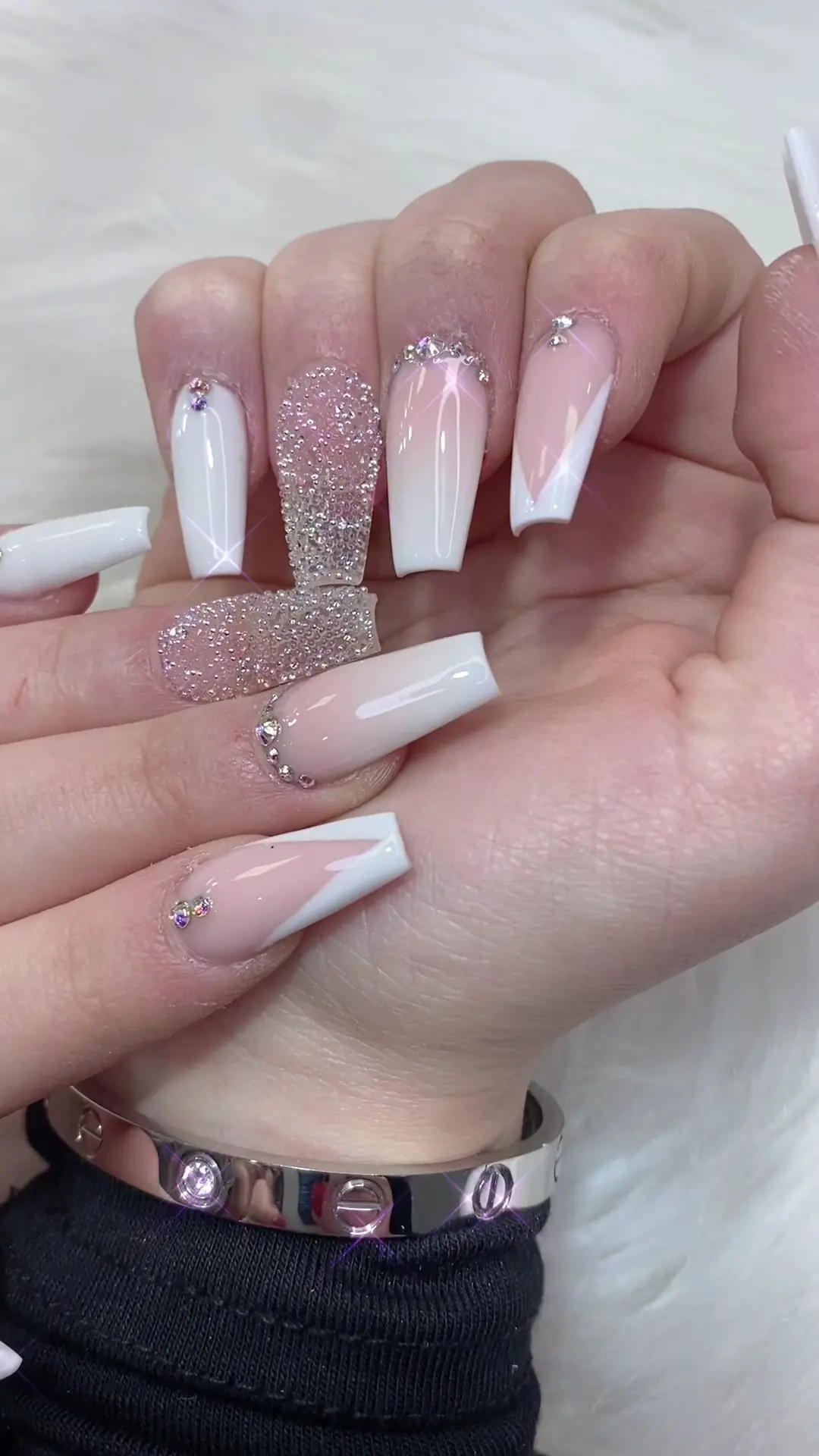 London Nails photo (photo 3 of 3)
