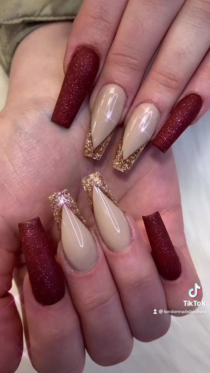 London Nails photo (photo 2 of 3)