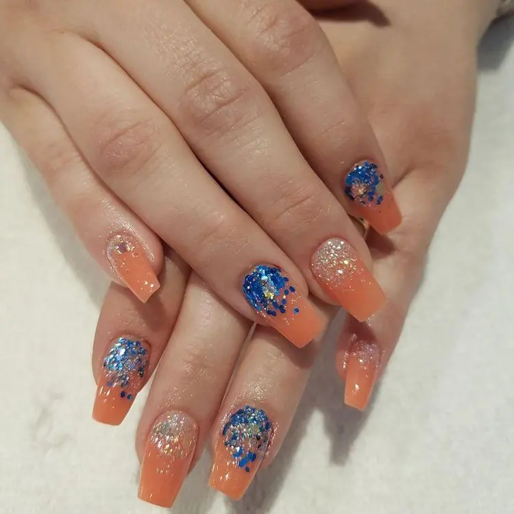 DaVi Nails Northern & 59th Ave photo (photo 3 of 3)