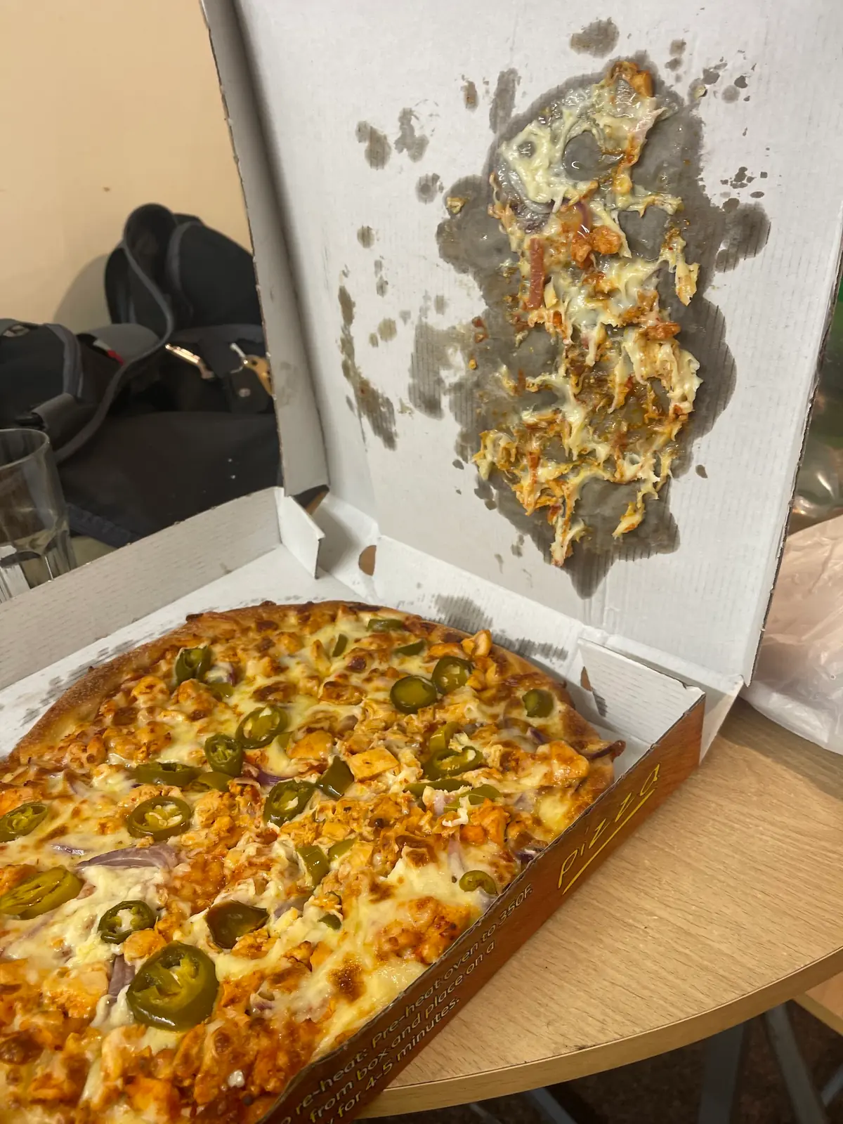 Doner Pizza Master photo (photo 3 of 3)
