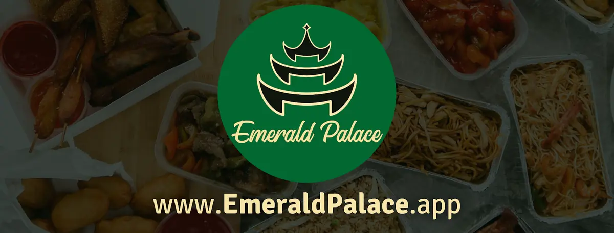 Emerald Palace photo (photo 2 of 3)