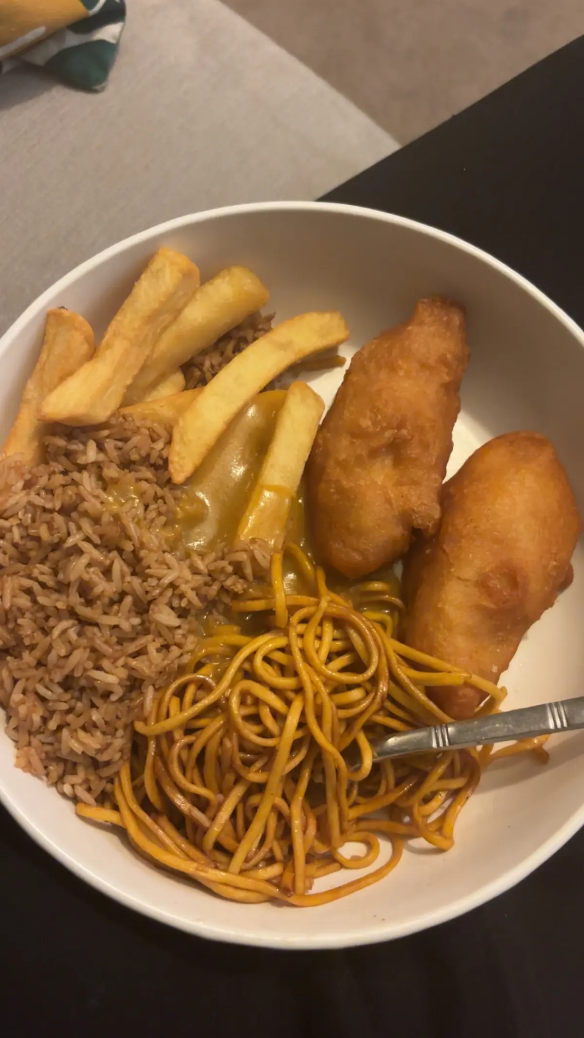 China Chef — Chinese restaurants in Newcastle Upon Tyne