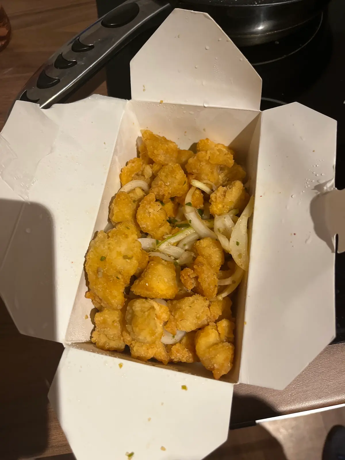 China Chef photo (photo 3 of 3)