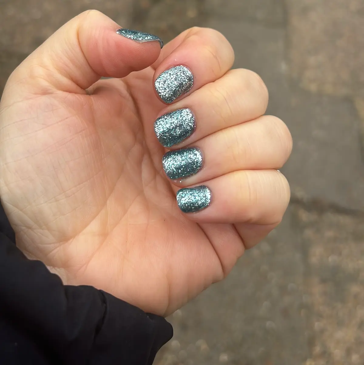 Nails & Spa photo (photo 3 of 3)