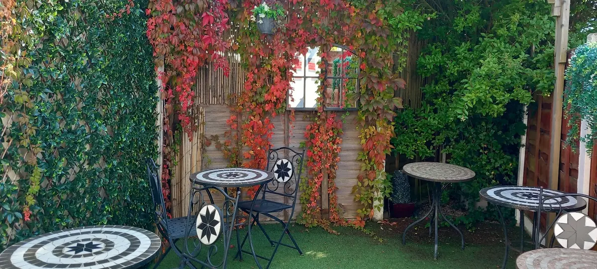 State Fayre Bakery & Coffee Shop — Coffee Shops in Manchester