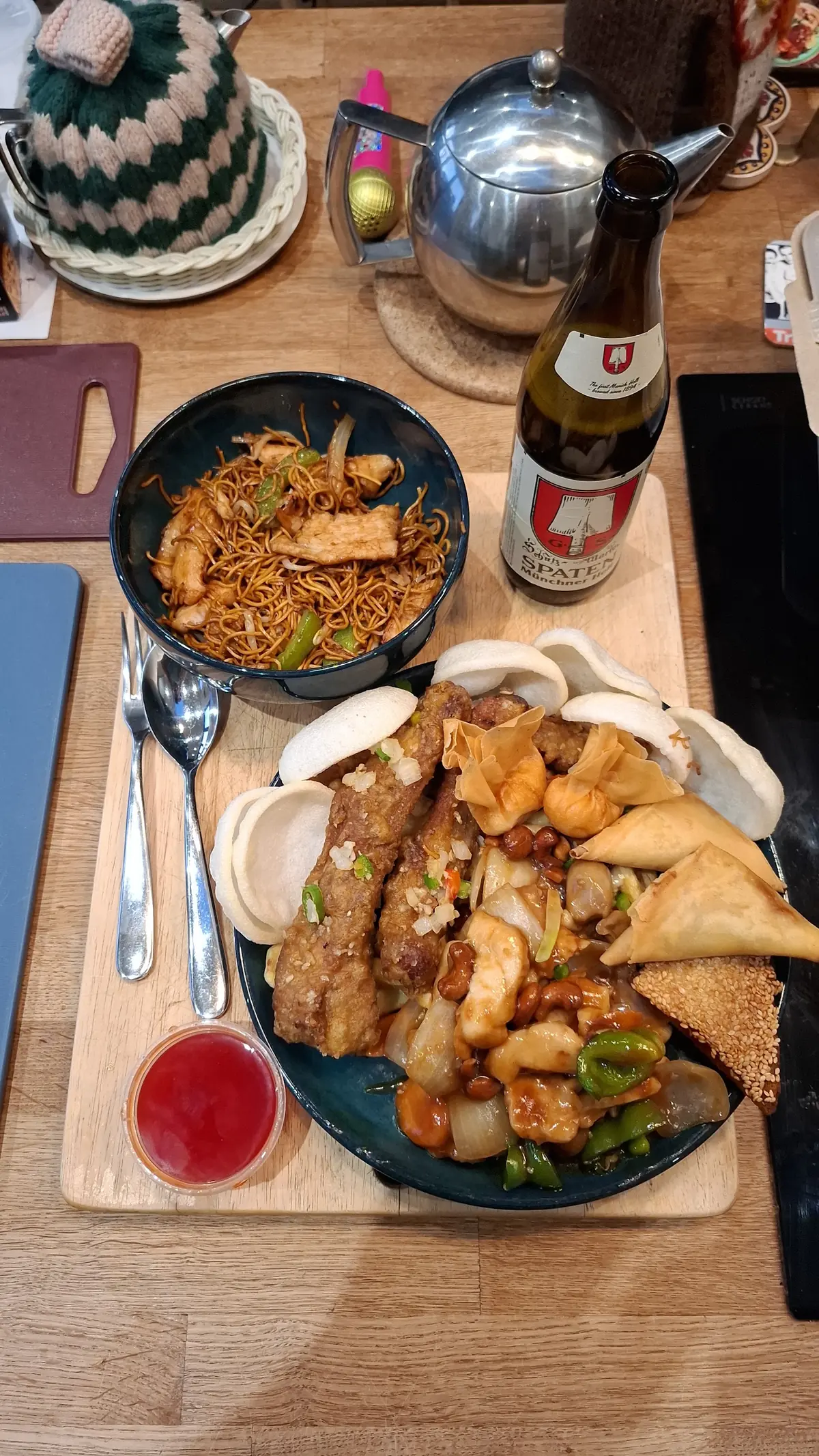 Kwong Hing photo (photo 2 of 3)