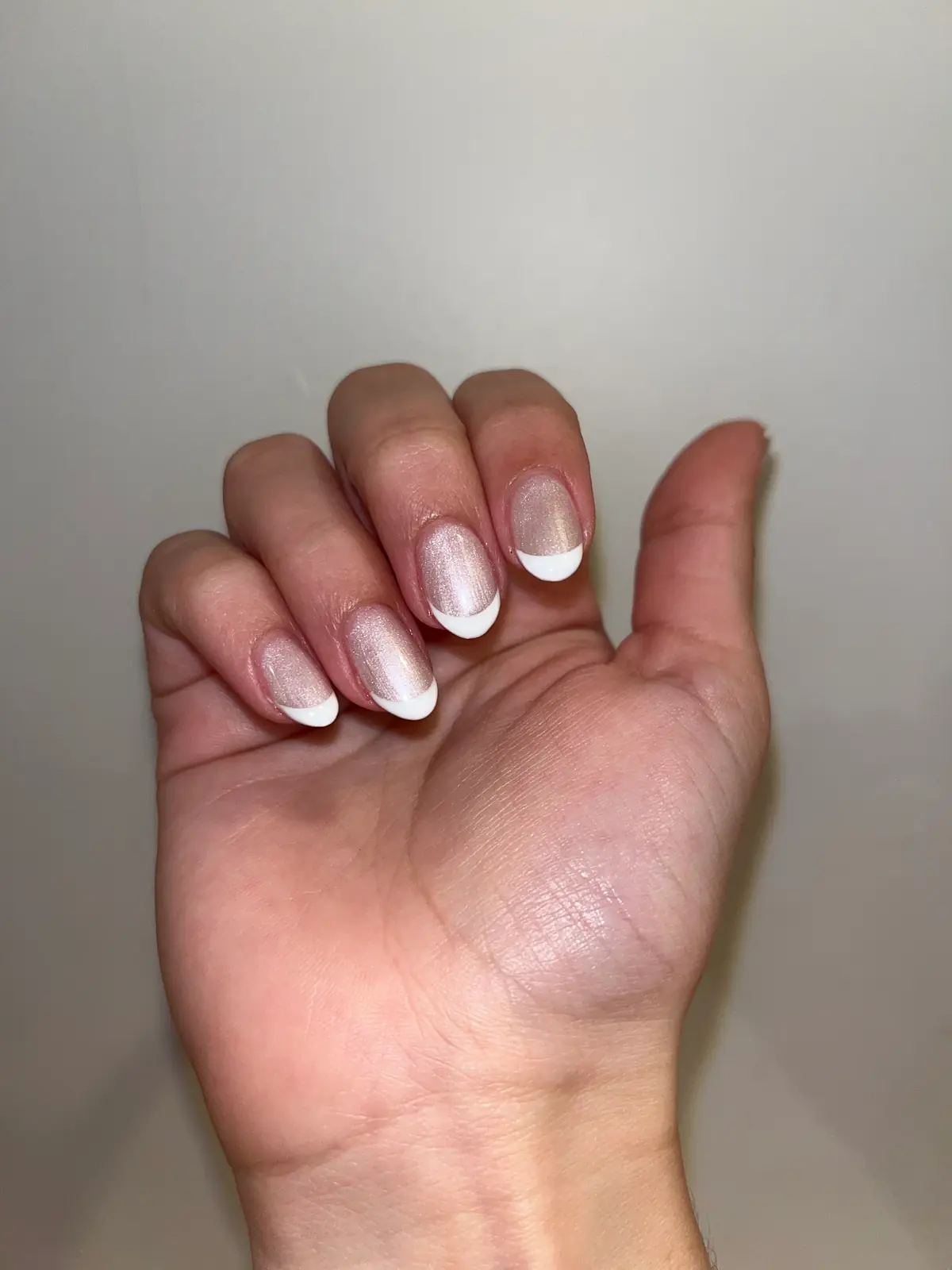 Noble Nails photo (photo 3 of 3)