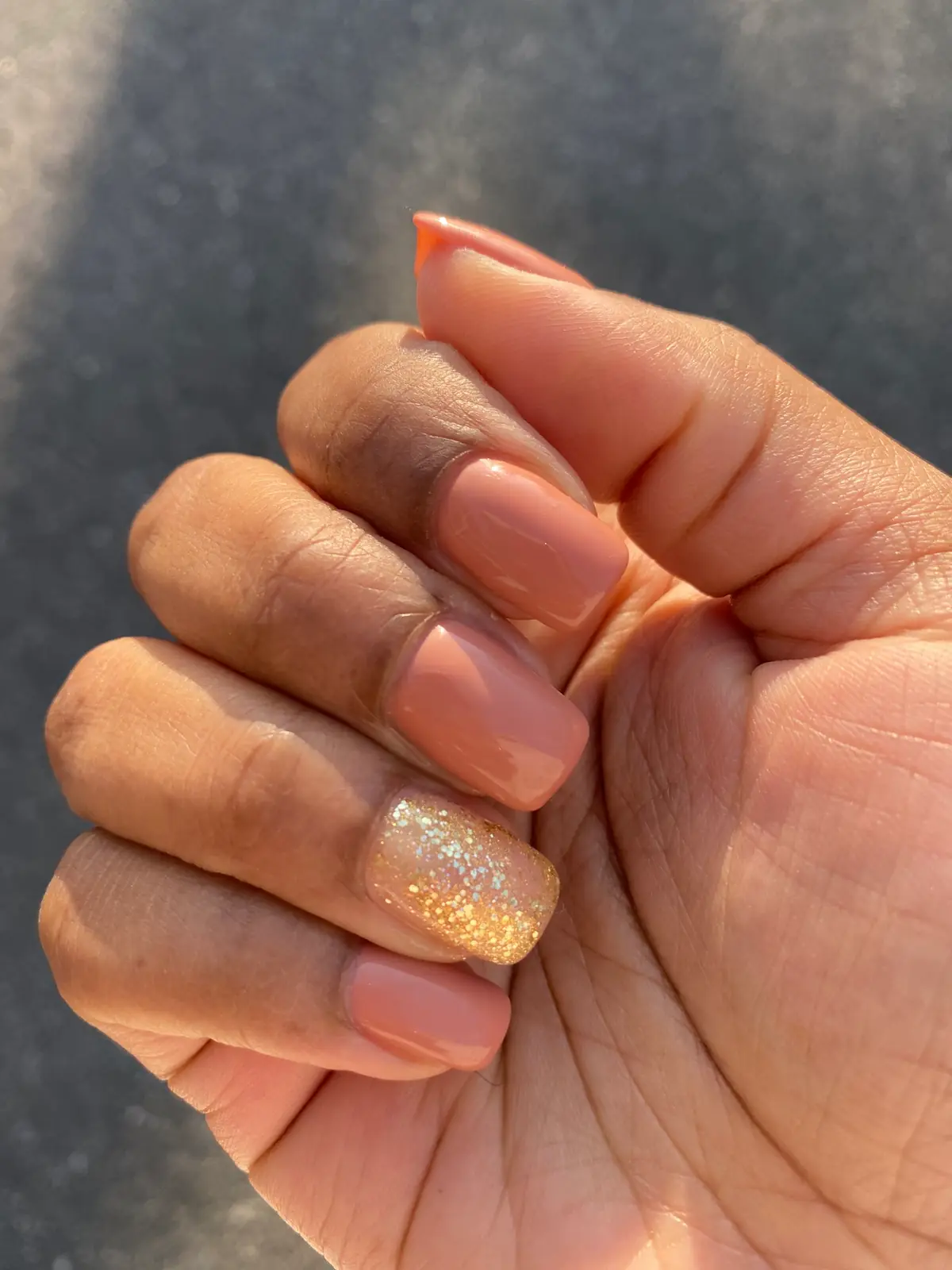 Noble Nails — Nail Salons in Princeton
