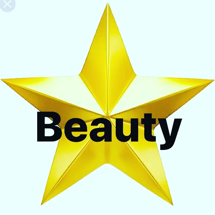 Star Beauty photo (photo 2 of 3)