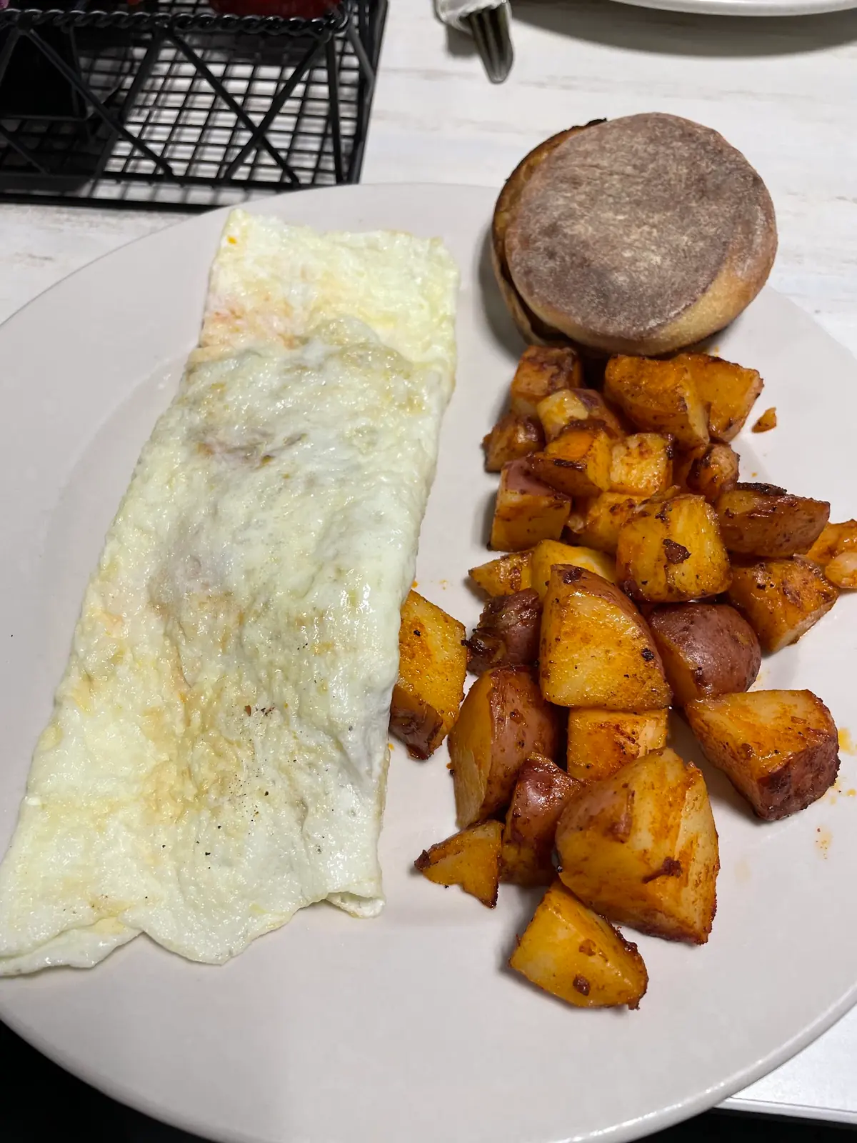 Apollo Beach Diner photo (photo 3 of 3)