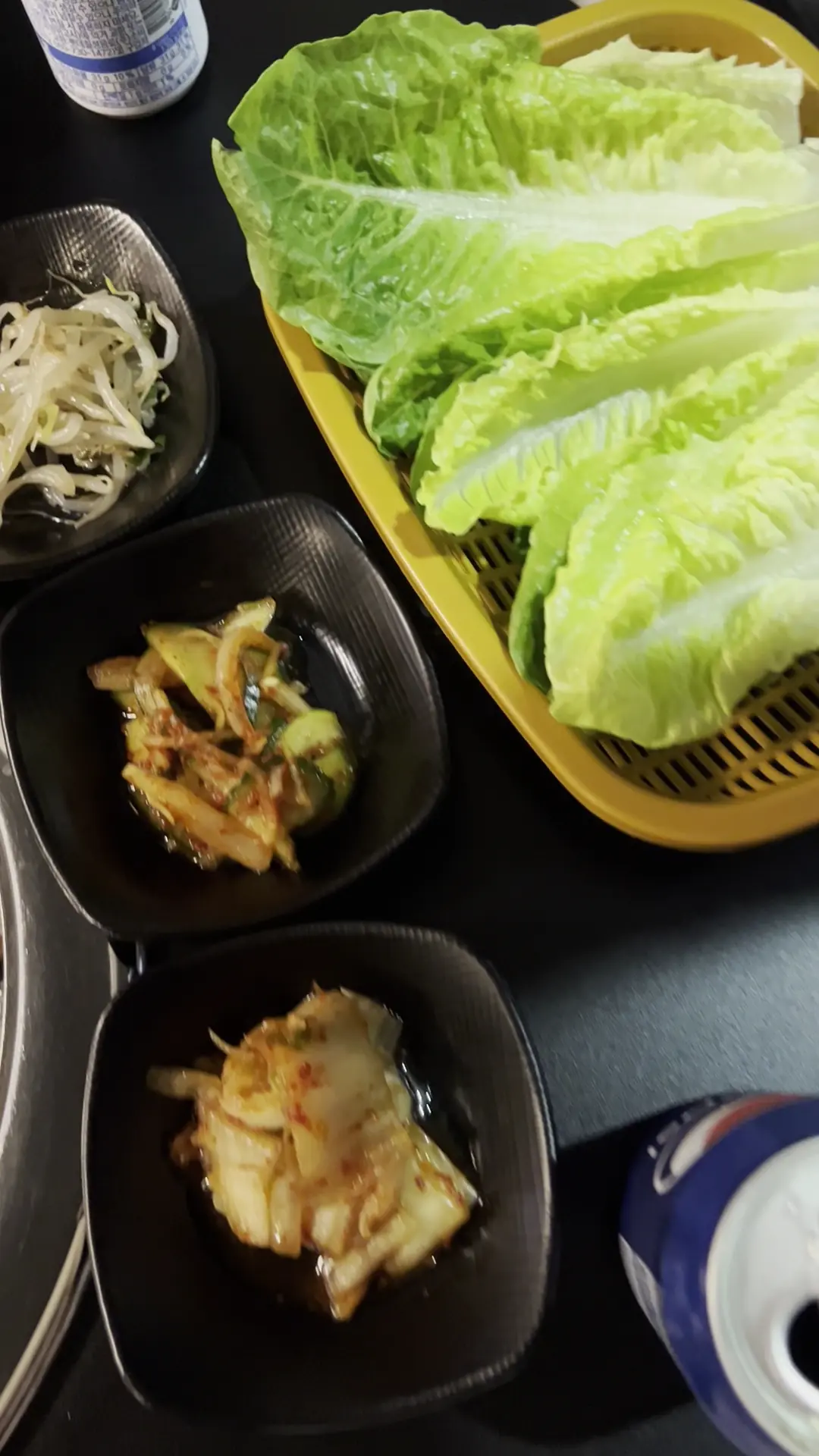 Little Korea photo (photo 1 of 3)