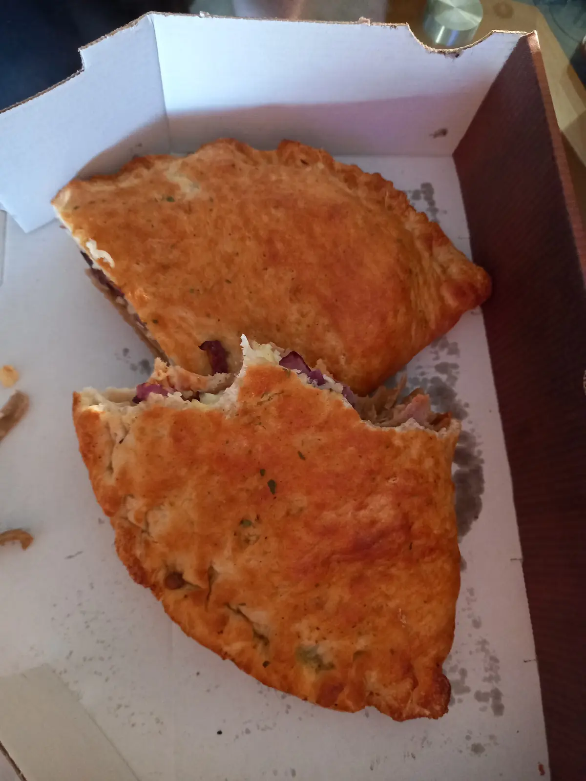 Viva Pizza — Pizza restaurants in Wakefield