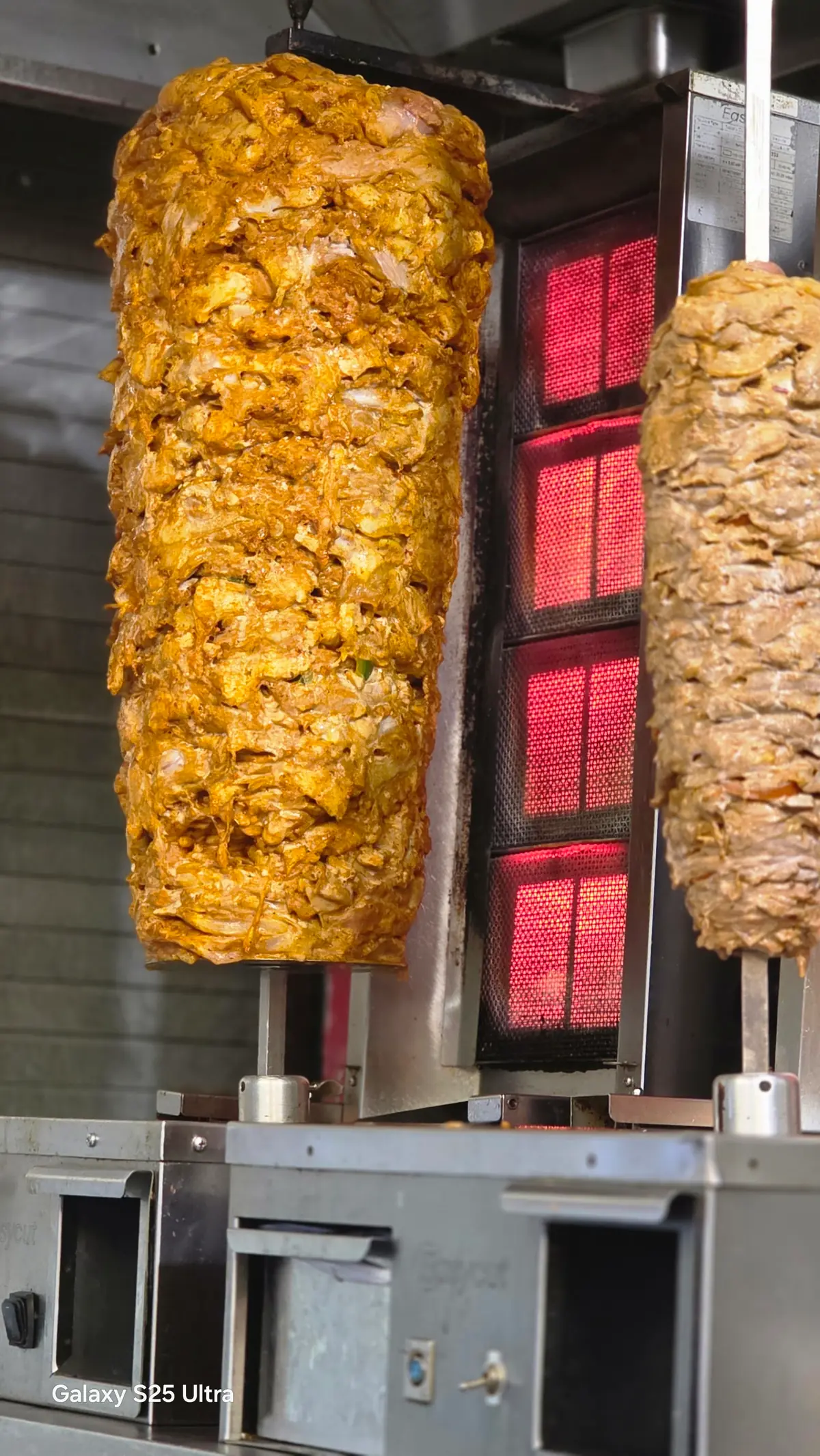 Antalya Shawarma photo (photo 2 of 3)