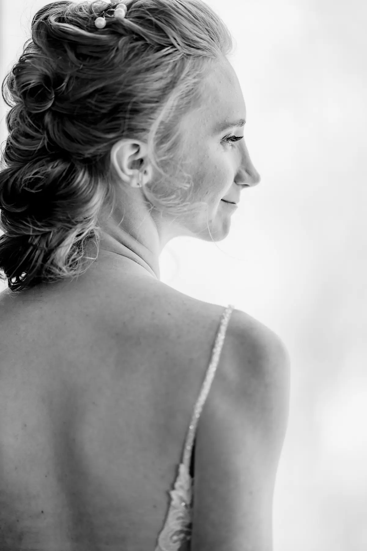 The Mane Attraction Hair Studio, Boutique And Spa — Beauty Salons in Collinsville