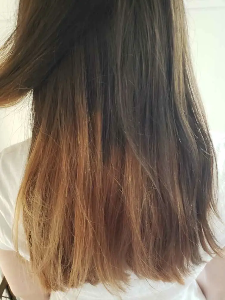 The Mane Attraction Hair Studio, Boutique And Spa photo (photo 2 of 3)