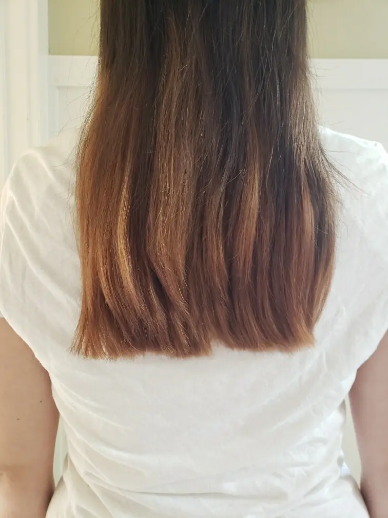 The Mane Attraction Hair Studio, Boutique And Spa photo (photo 3 of 3)