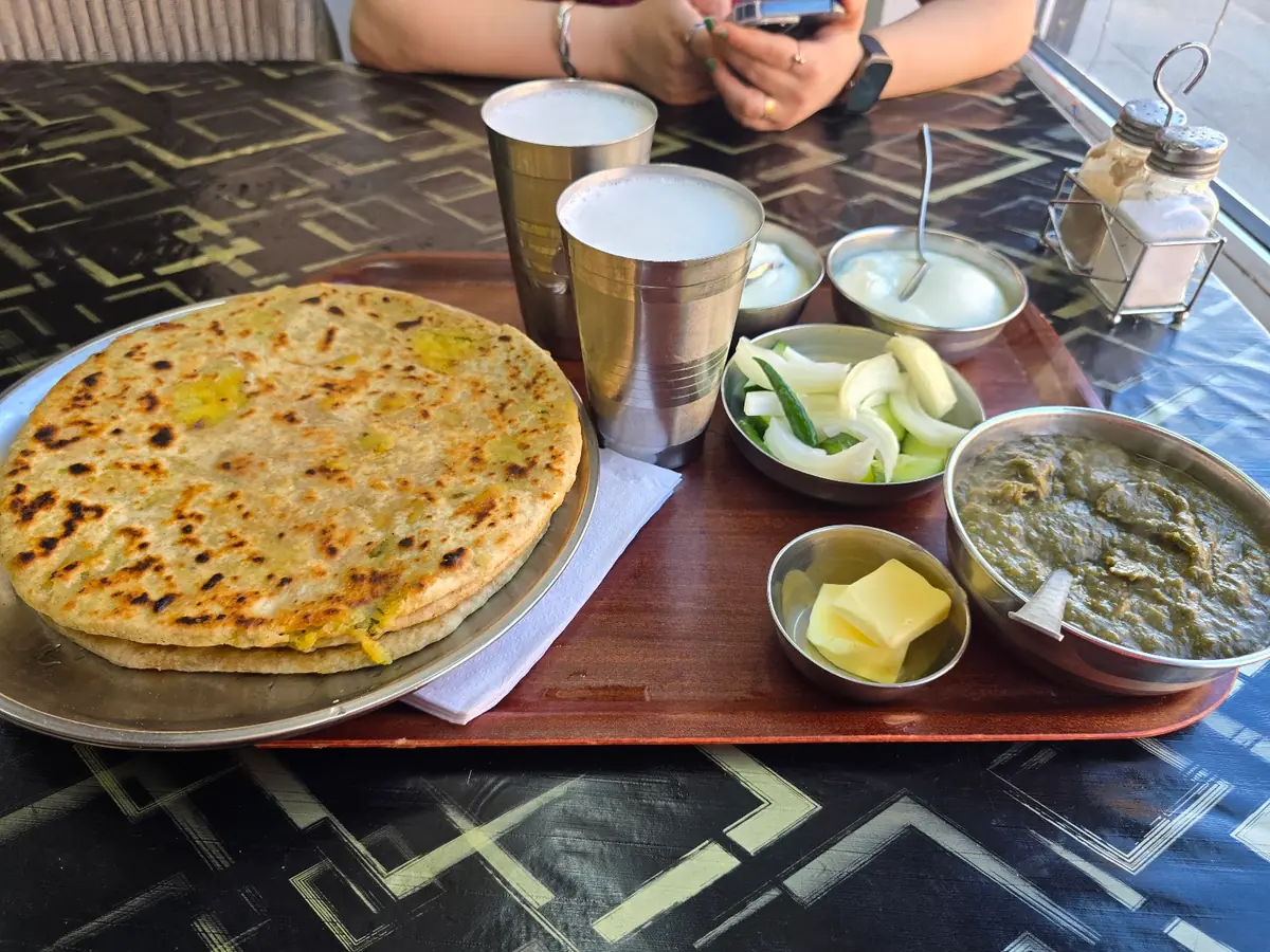 Shere Punjab photo (photo 1 of 3)