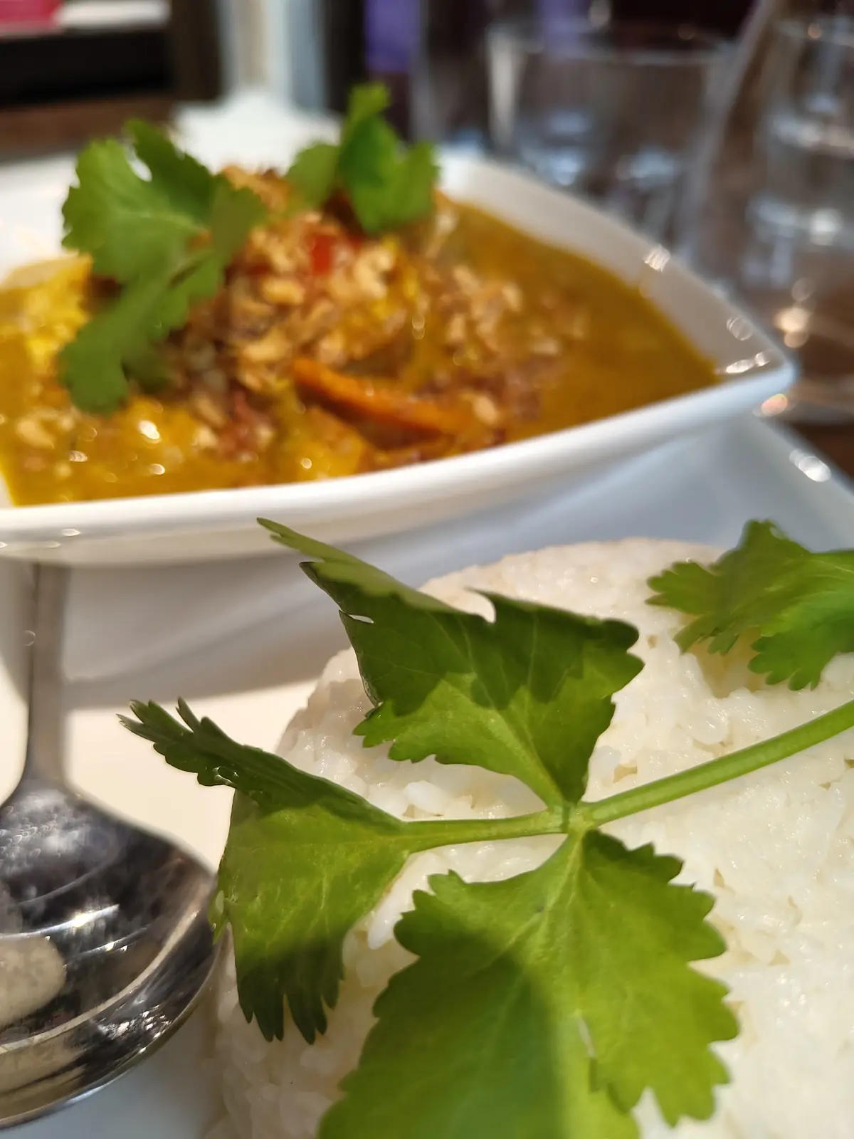 Pho Canterbury photo (photo 3 of 3)