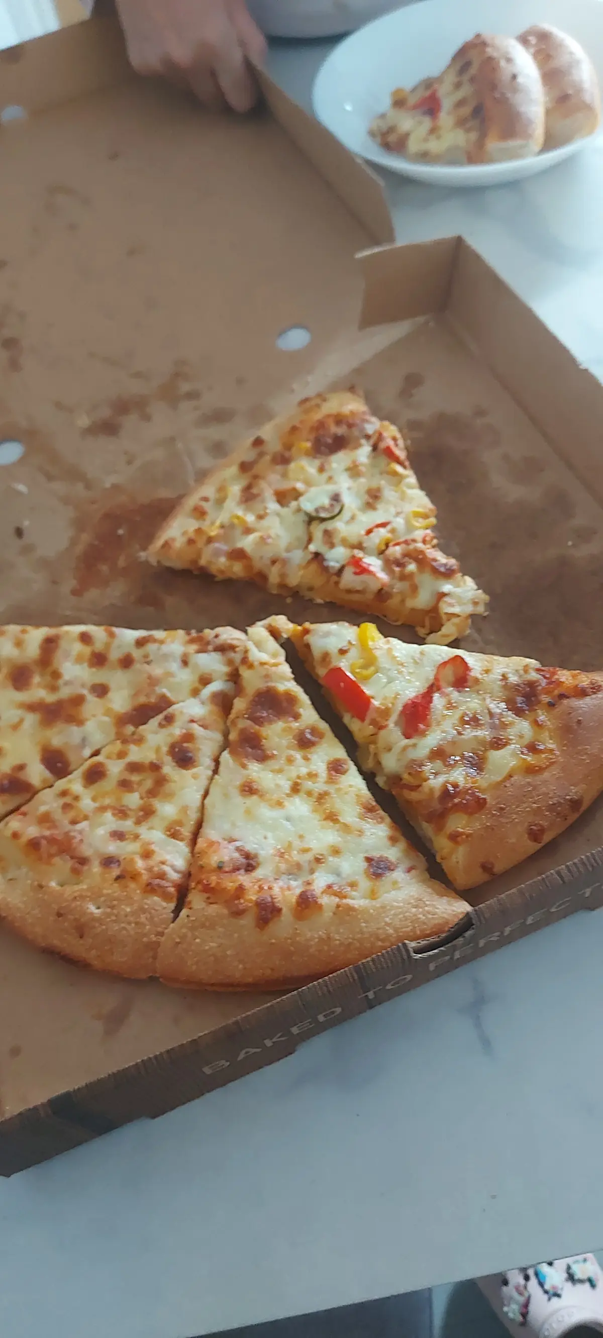 Chixy's Grill Takeaway photo (photo 2 of 3)