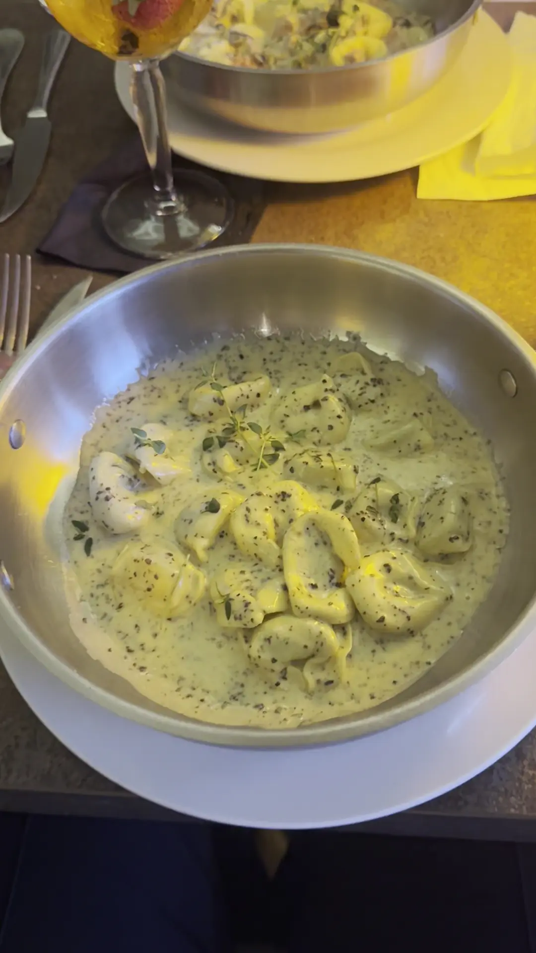 Buon Appetito Burgess Hill photo (photo 1 of 3)