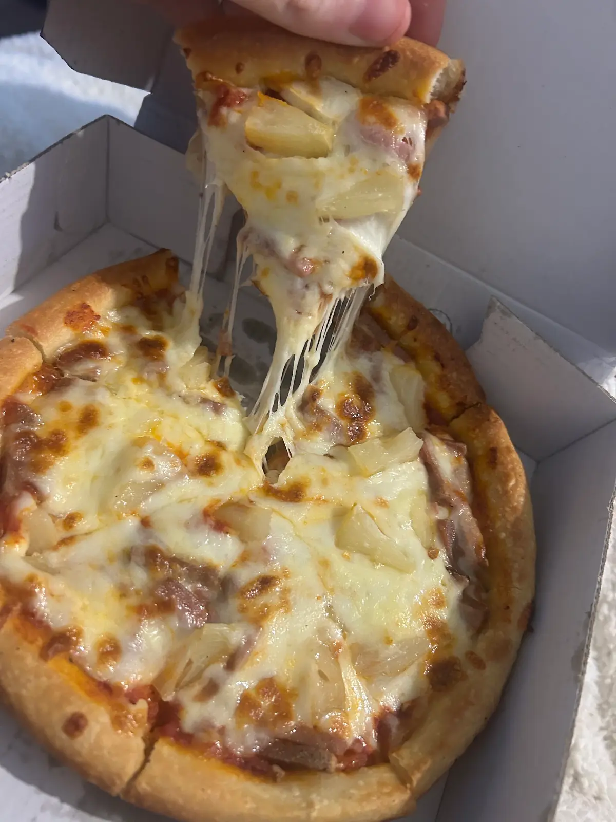 Crust Busters photo (photo 1 of 3)