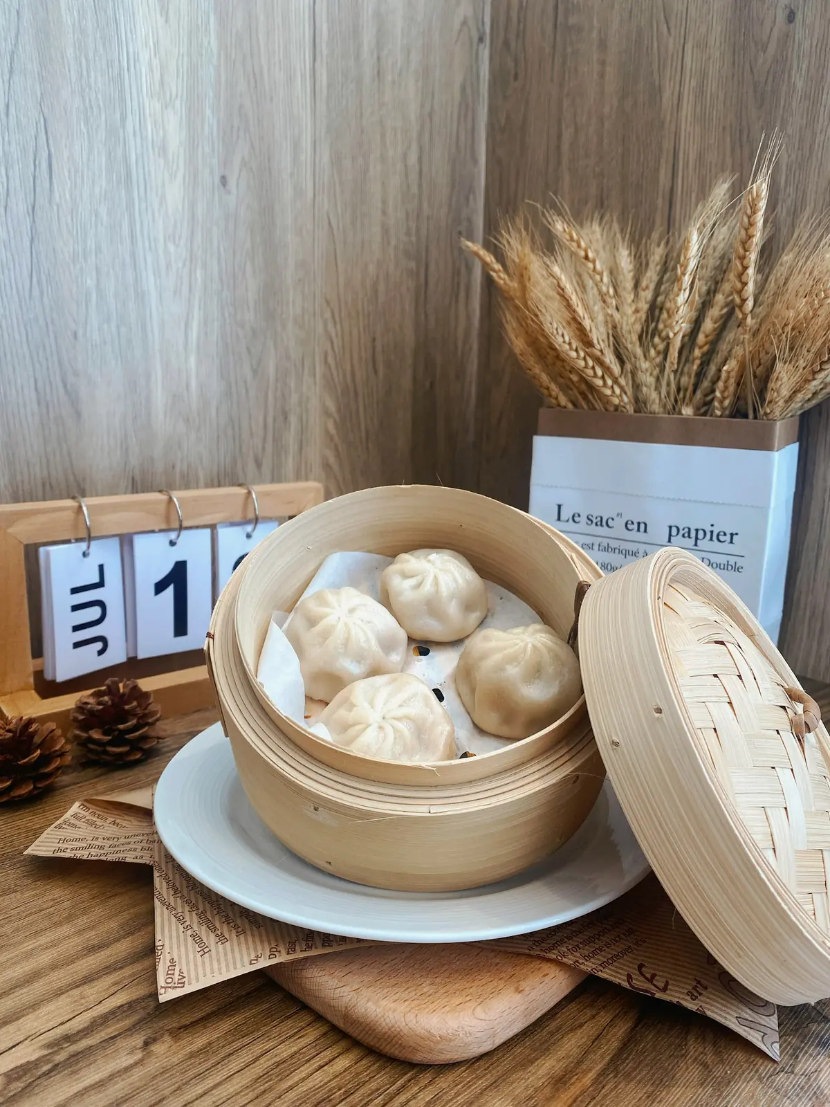 Yum Yum Chinese Restaurant photo (photo 1 of 3)