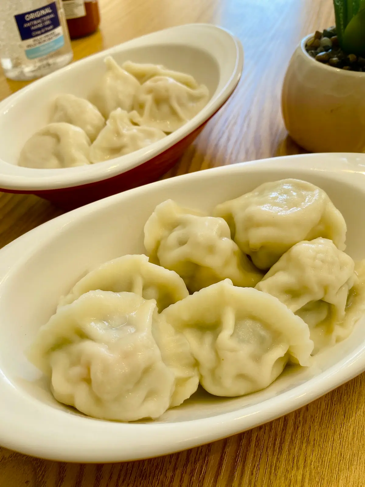 Yum Yum Chinese Restaurant photo (photo 2 of 3)