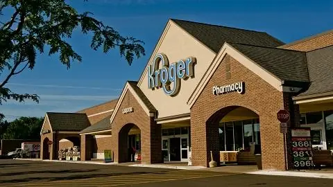 Shoppes of Burlington photo (photo 3 of 3)