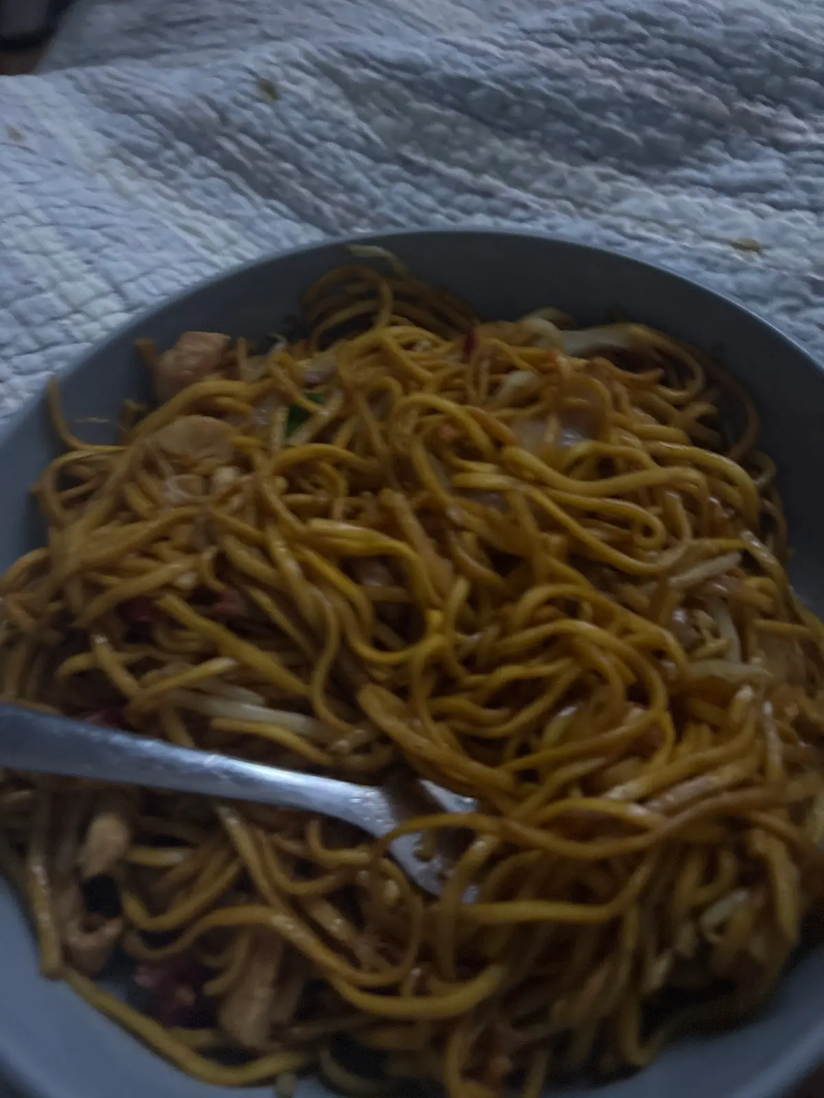 Canton Takeaway photo (photo 3 of 3)