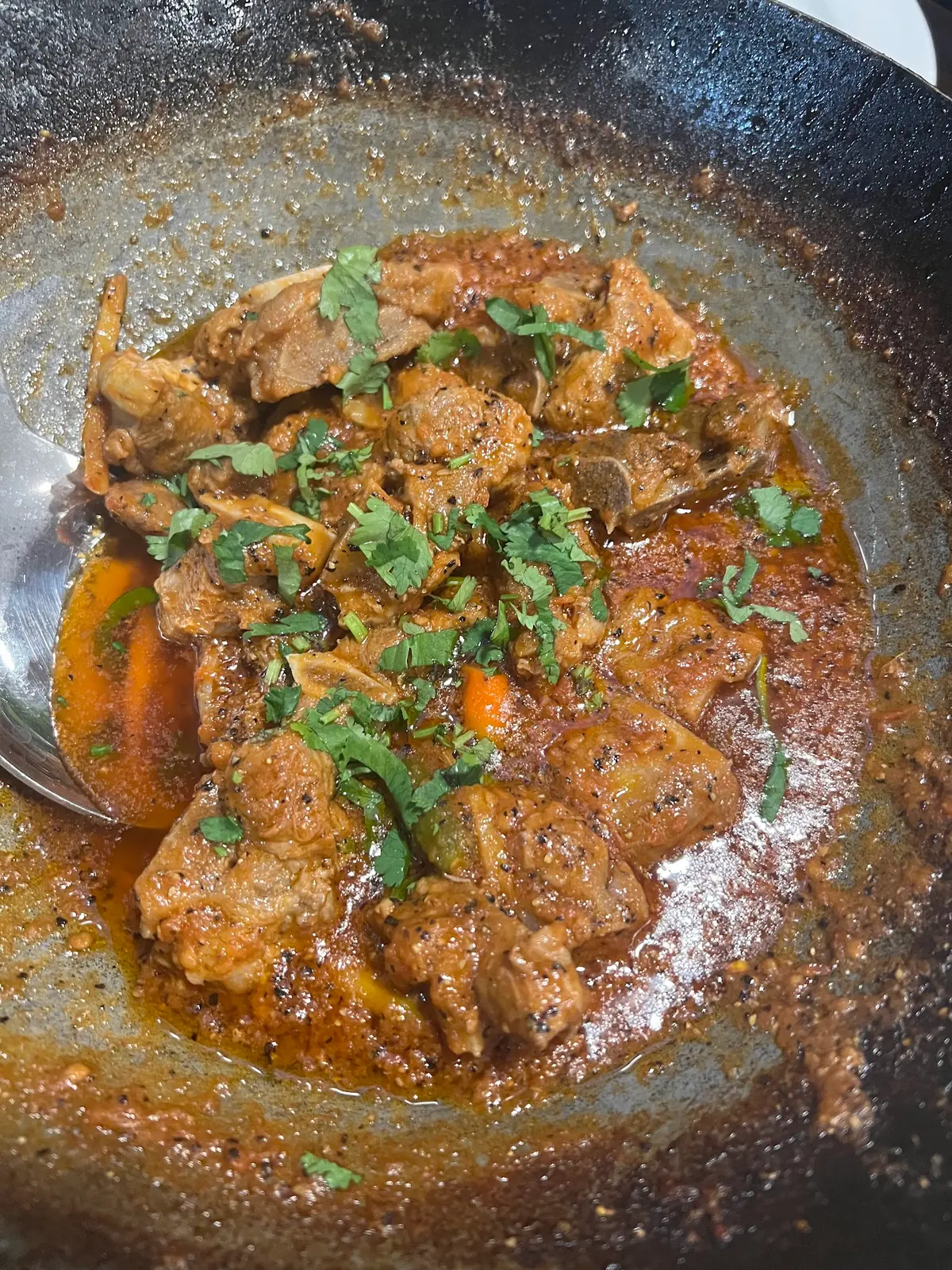 Khyber Chefs - Pak/Indian Halal Food Restaurant in Milton Keynes photo (photo 3 of 3)