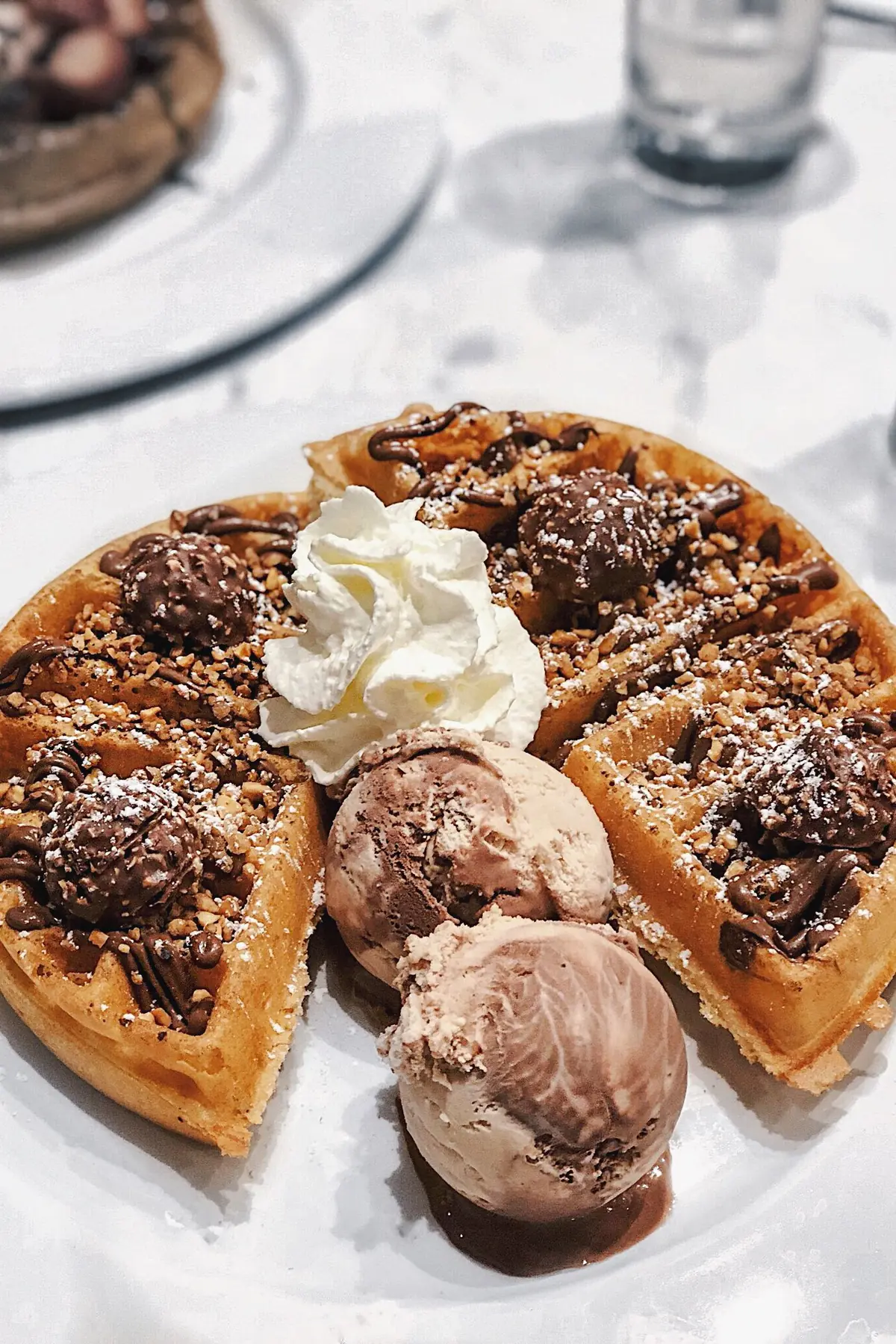 Paisley Grill and Desserts photo (photo 3 of 3)