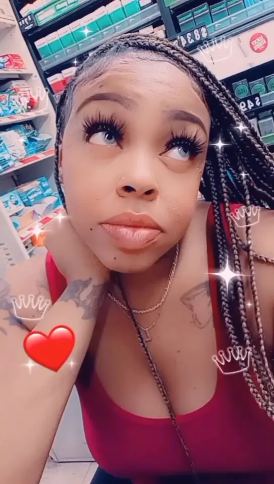 Jamilah African Hair Braiding photo (photo 2 of 3)