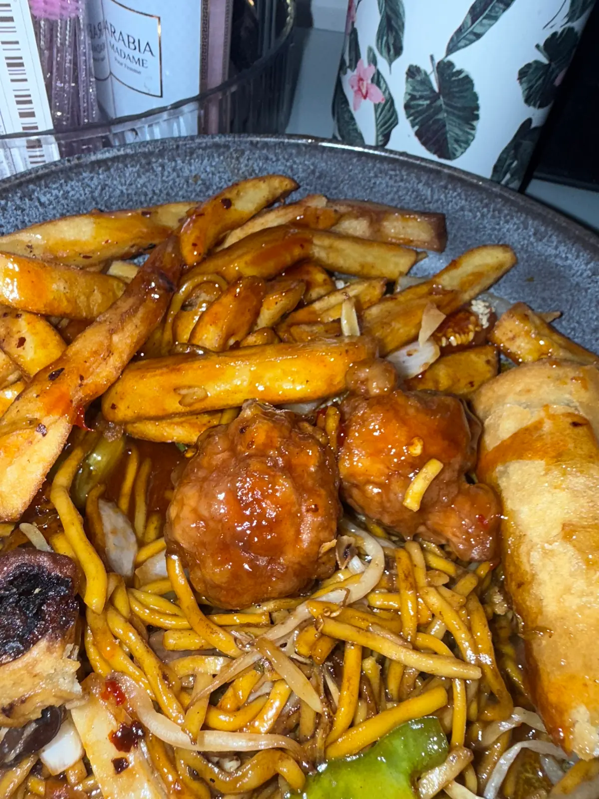 Tasty House — Chinese restaurants in London