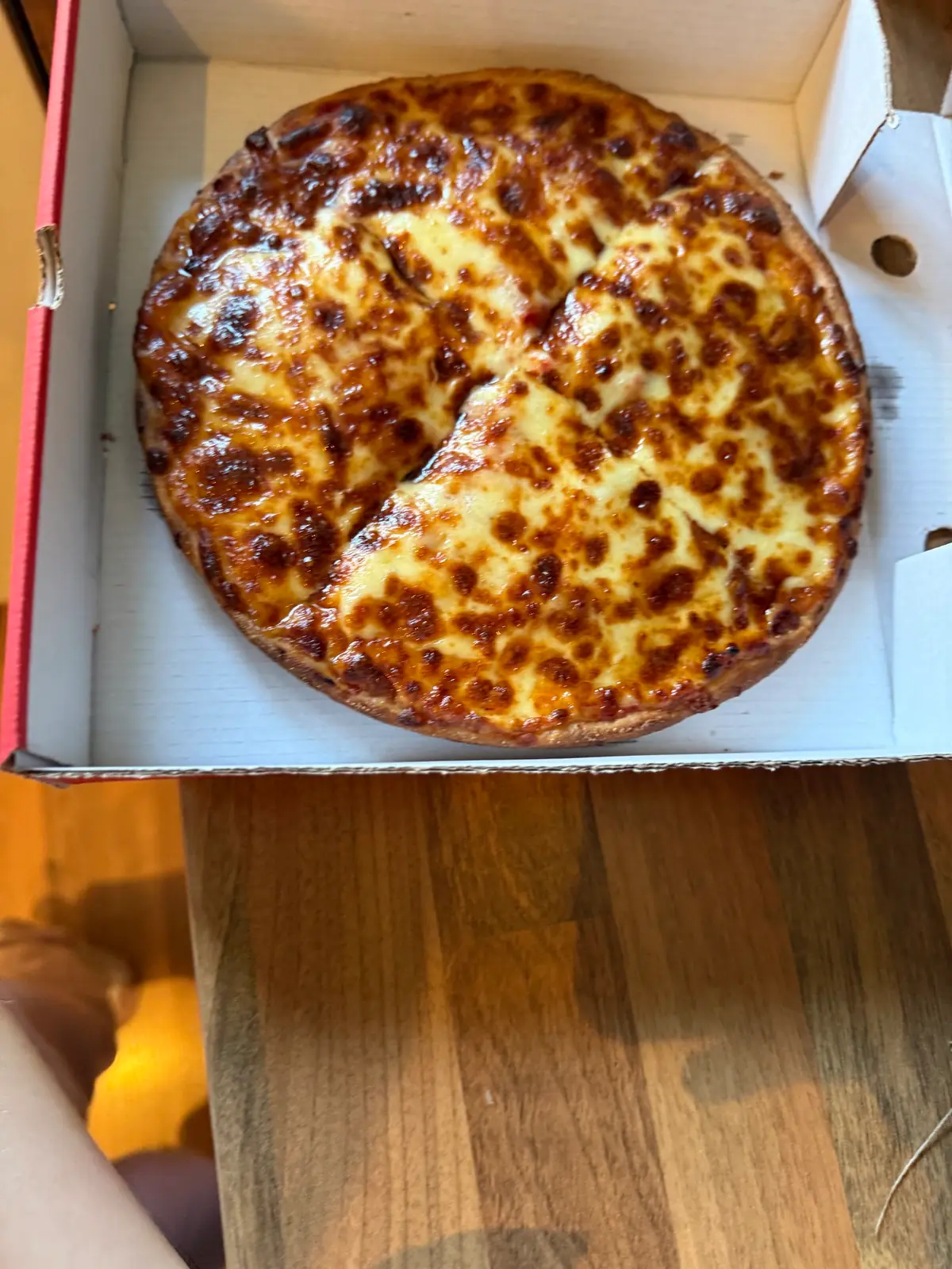 Aladdins Pizza Cannock — Restaurants in Cannock