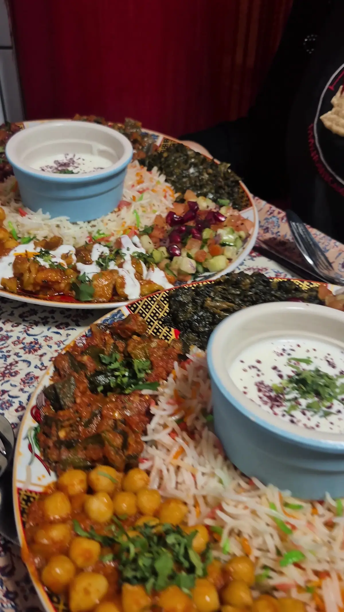 Noshe Restaurant and Coffee House photo (photo 1 of 3)