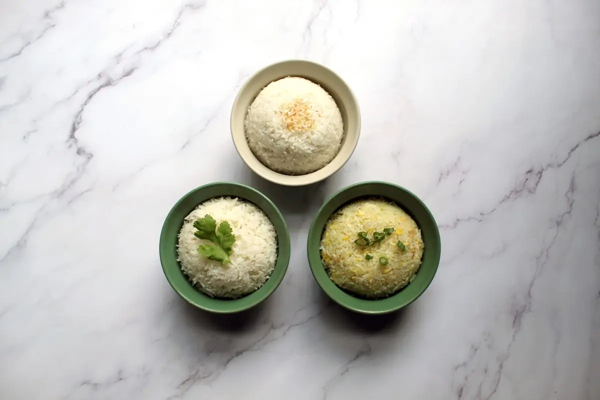 Kin + Deum — Thai restaurants in London