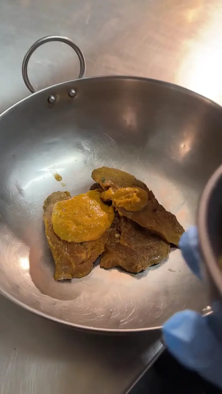Sanam Tandoori photo (photo 2 of 3)