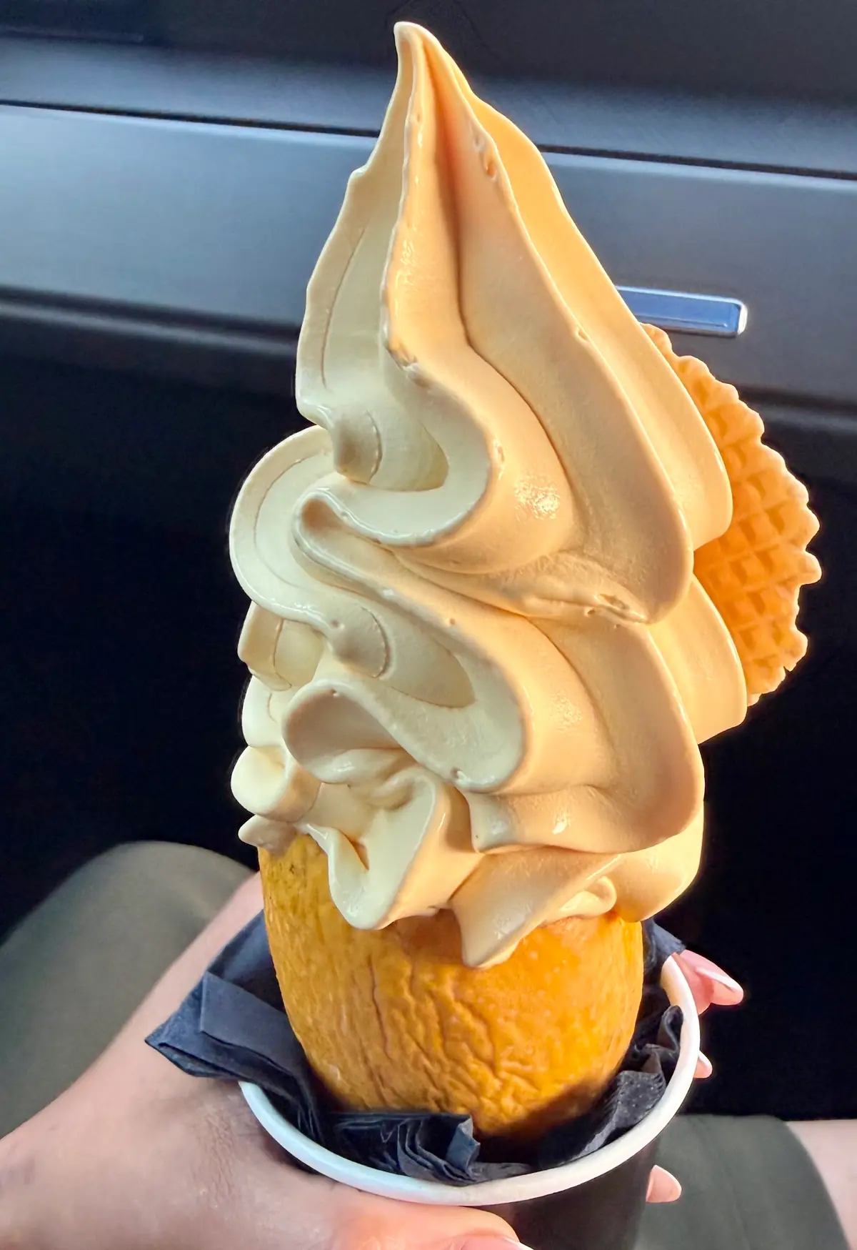 Lahori Lane - Street Food & Desserts | Drive-thru photo (photo 3 of 3)