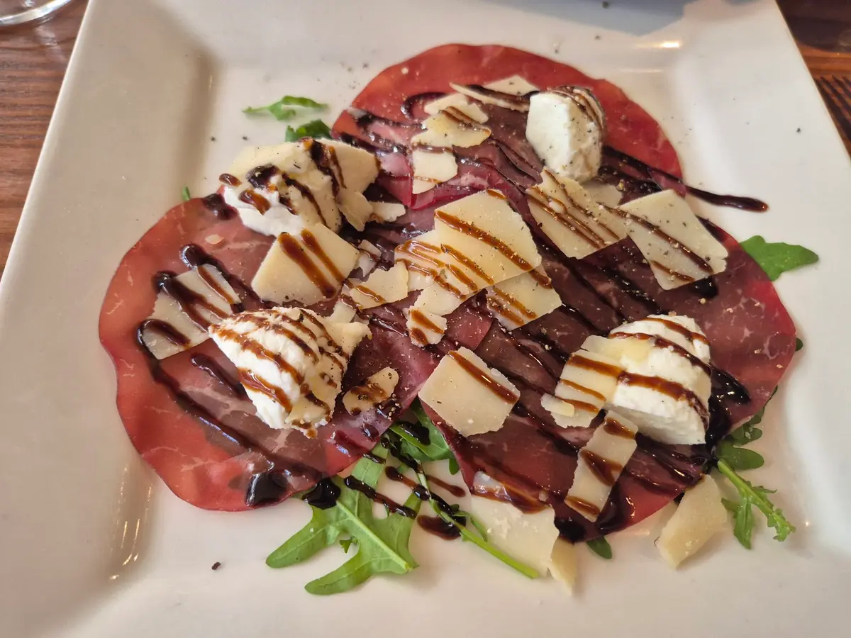Cucina Rustica photo (photo 3 of 3)