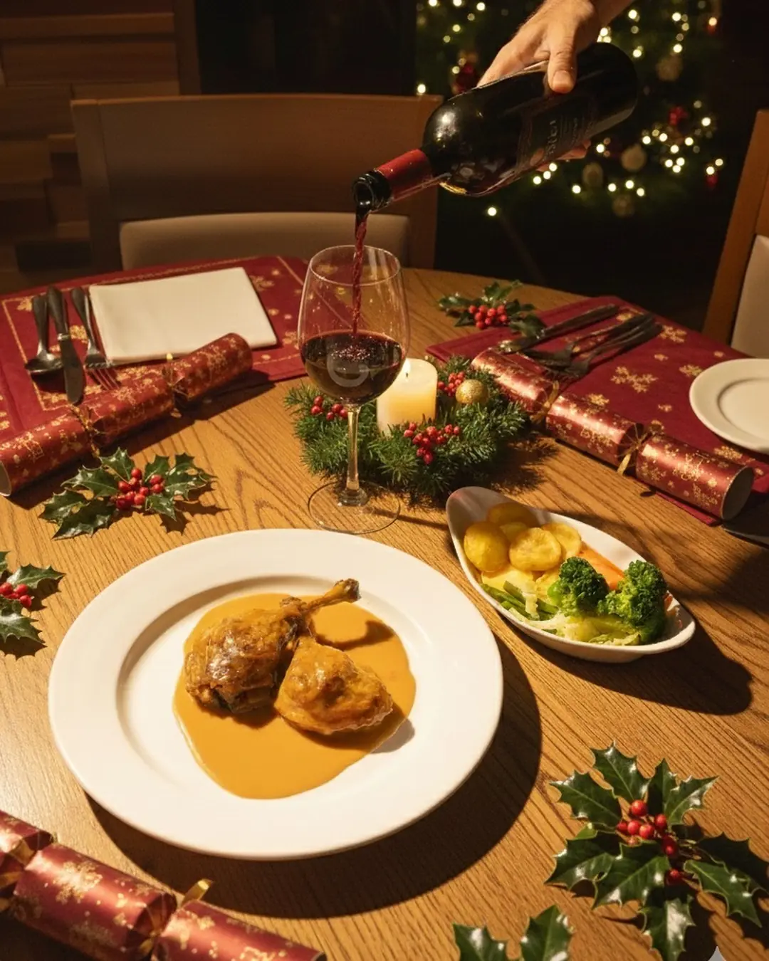 Cucina Rustica photo (photo 2 of 3)