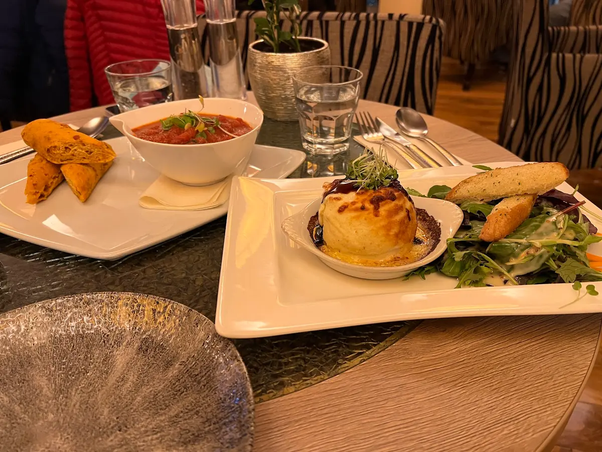 Cafe Italia photo (photo 3 of 3)