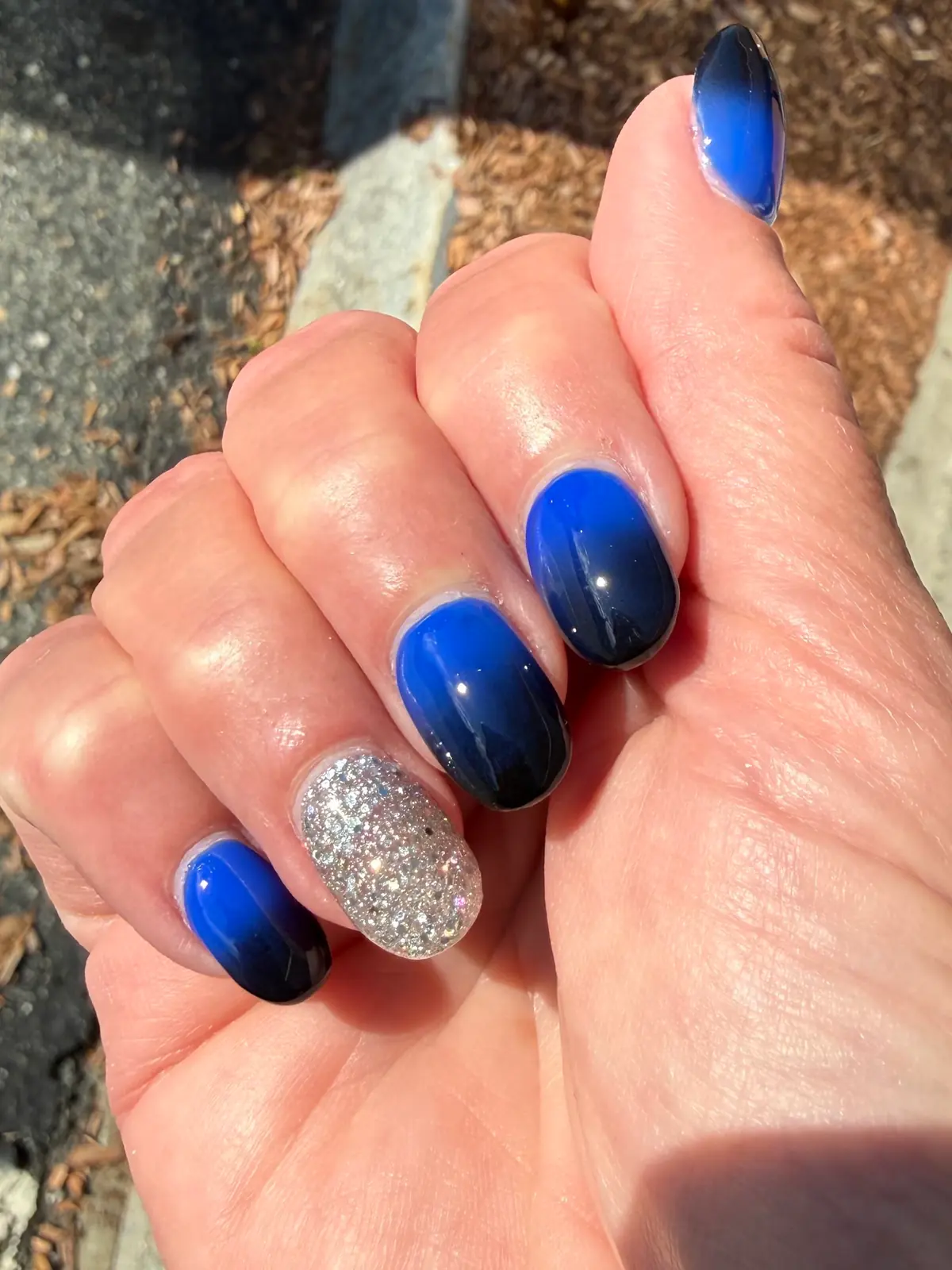 All Season Nails photo (photo 1 of 3)