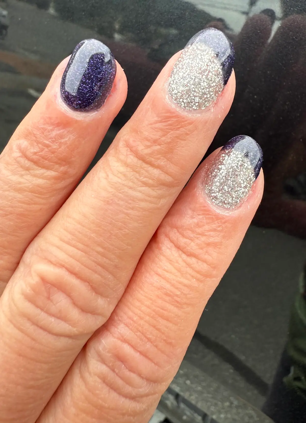 All Season Nails photo (photo 3 of 3)