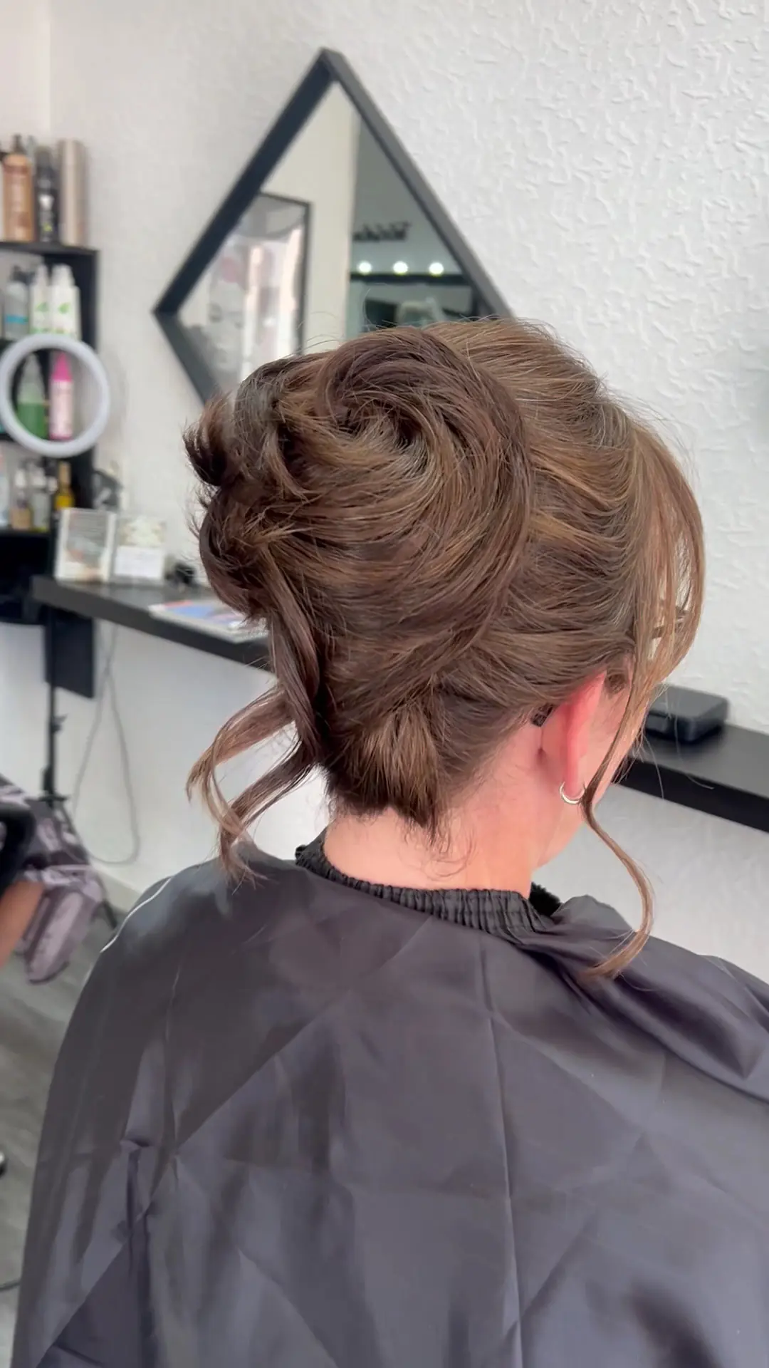 Friseursalon Fida Bonn photo (photo 1 of 3)