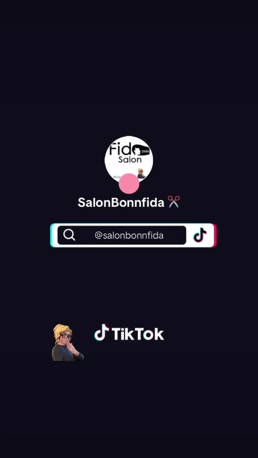 Friseursalon Fida Bonn photo (photo 2 of 3)