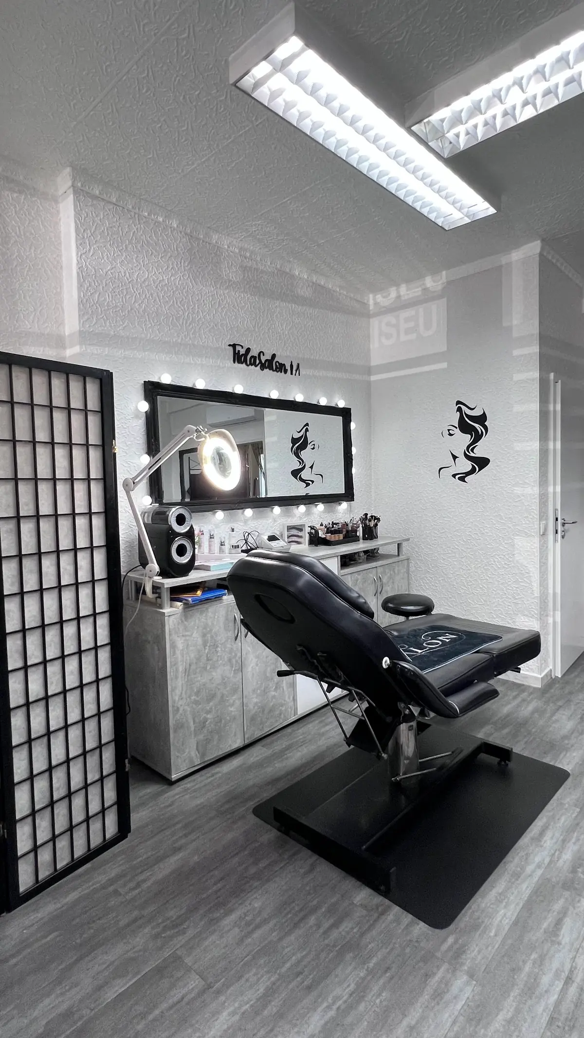 Friseursalon Fida Bonn photo (photo 3 of 3)