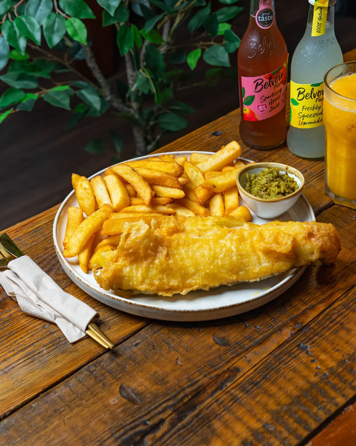 Portway Steakhouse & Cafe — Steakhouses in Birmingham