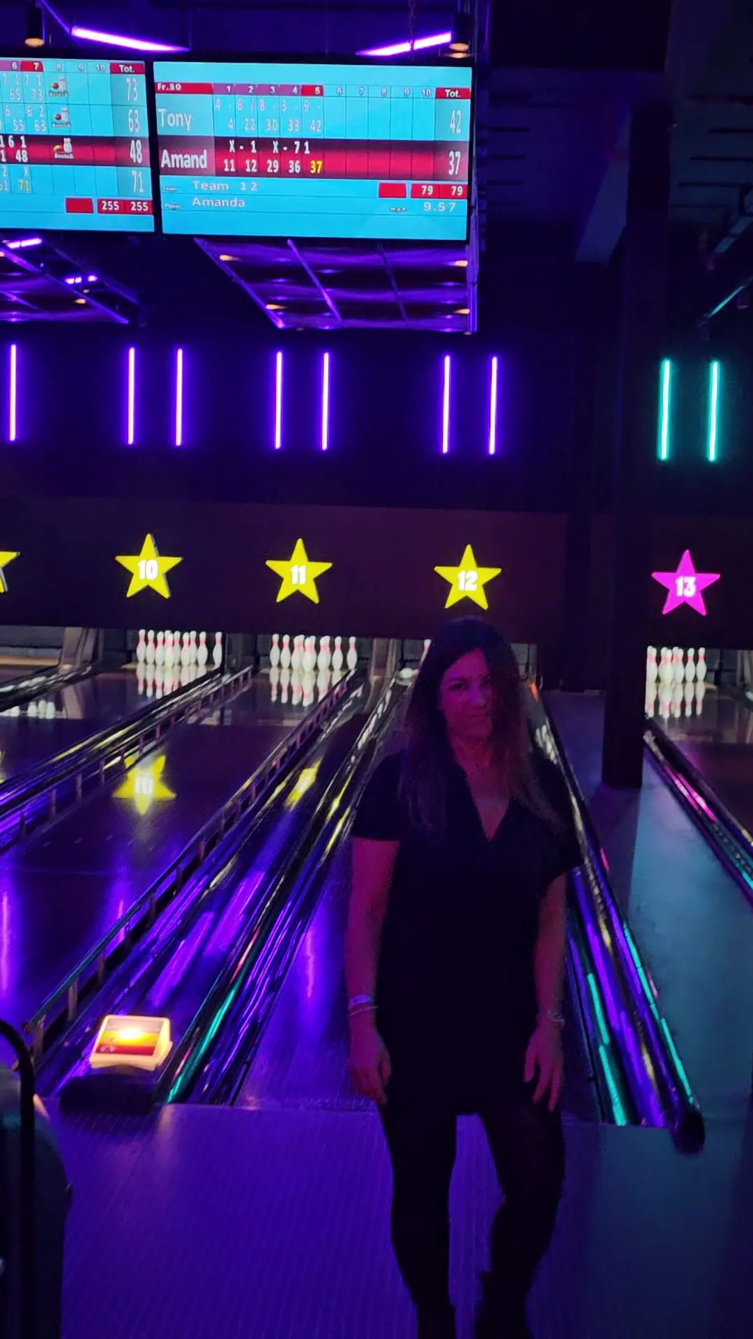 Hollywood Bowl Colchester photo (photo 1 of 3)
