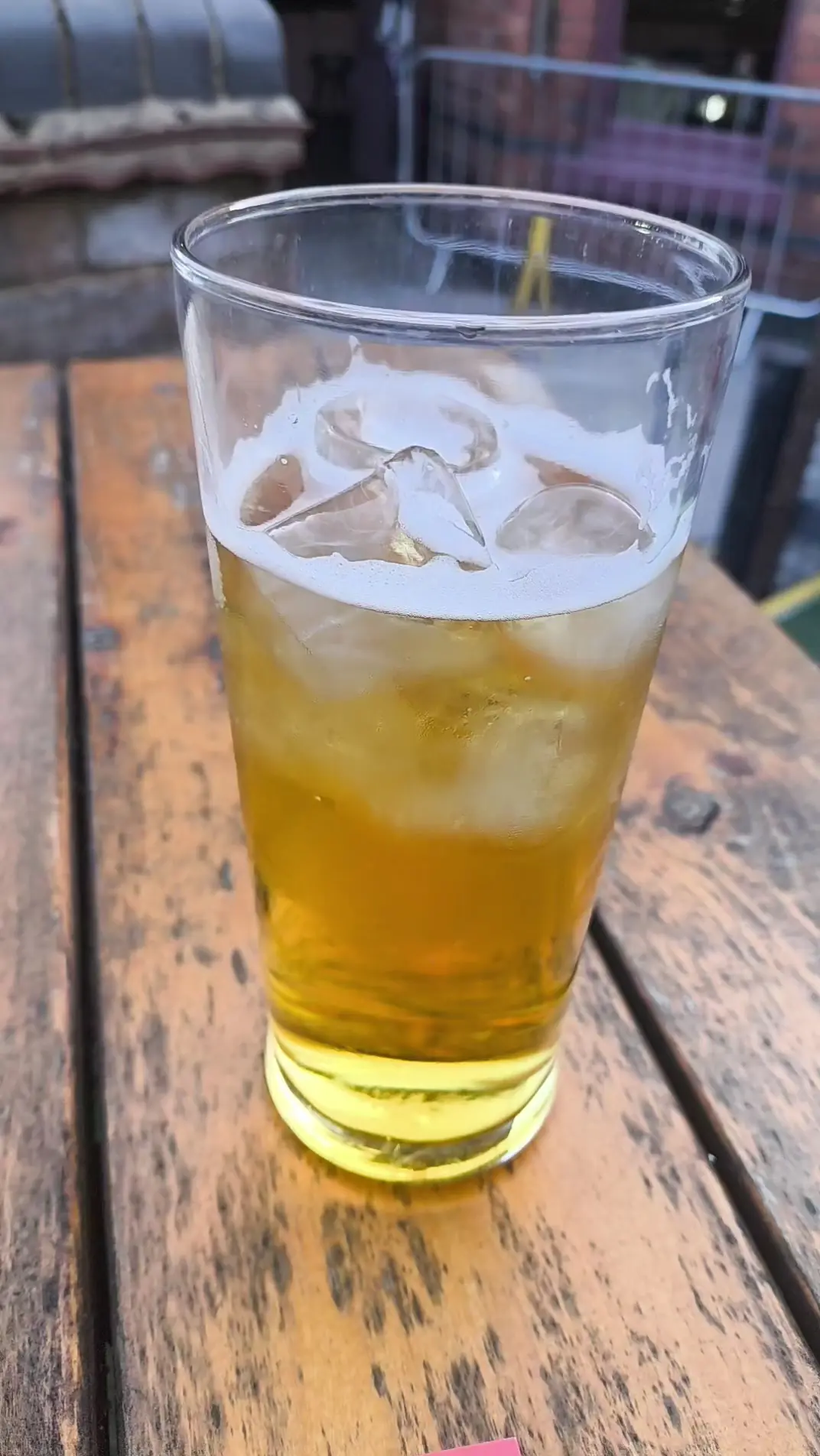 Station Sutton Coldfield photo (photo 1 of 3)
